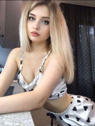 Анкета проститутки Дарина, 25 лет